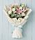 Букет цветов из: Лилии в Харовске