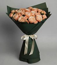 Букет Элегантный в Харовске