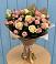 Букет цветов из: Розы в Харовске