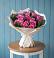 Букет цветов из: Розы в Харовске